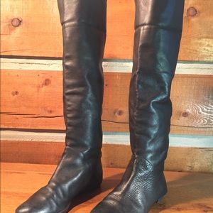 Giuseppe Zanotti women’s boots